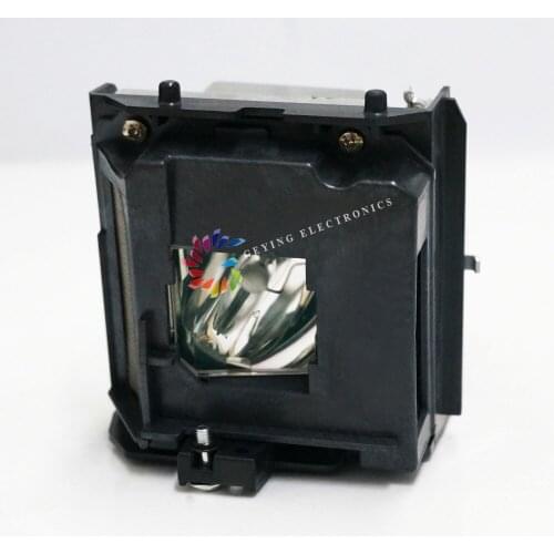 Free Shipping Original Projector Lamp Module AN-XR30LP SHP110 For Projector XR-30S / XR-30X / XR-40X / XR-41X / PG-F150X