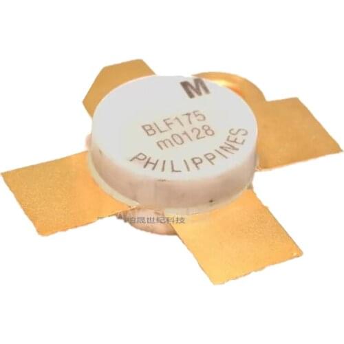 BLF175 BLF177 Actual Stock Photos Original Goods