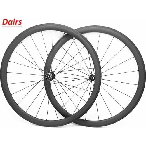 DAIRS Road Bikes