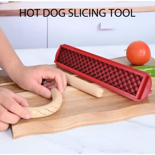 Прессы для гамбургеров EECOO China At AliExpress