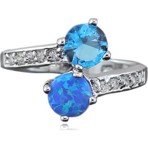 HAIMIS Engagement Rings
