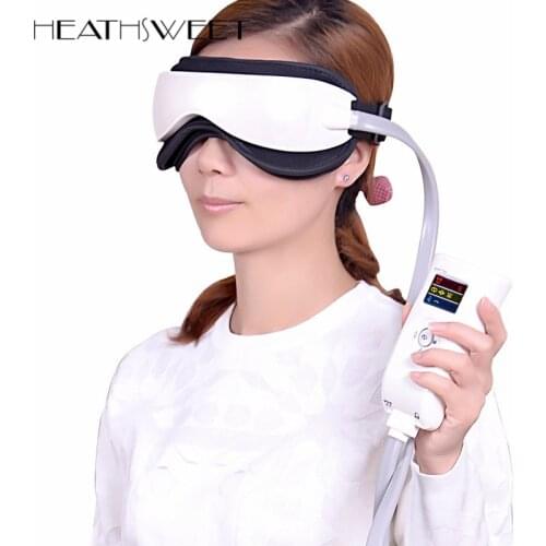 Healthsweet Infrared Massagers