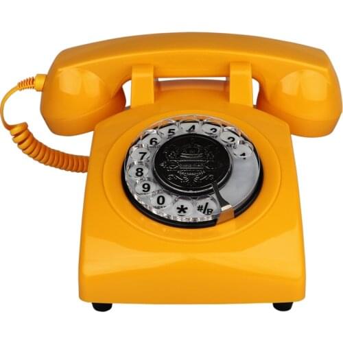 Офисная техника IAKEMIC China At AliExpress