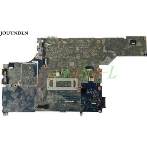 JOUTNDLN FOR DELL LATITUDE E5540 MOTHERBOARD VAW50 LA-A101P i5-4210U CPU CT9F9 0CT9F9 CN-0CT9F9
