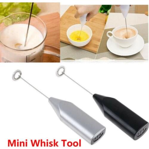 Венчики для взбивания KECTTIO China At AliExpress