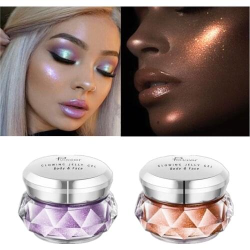 LAIKOU Liquid Face Highlighters