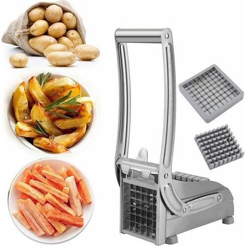 Multifunctional Vegetable Slicer Cutter Stainless Steel Cutter Kitchen Accessories Fruit Peeler Potato Carrot Shaver Tools