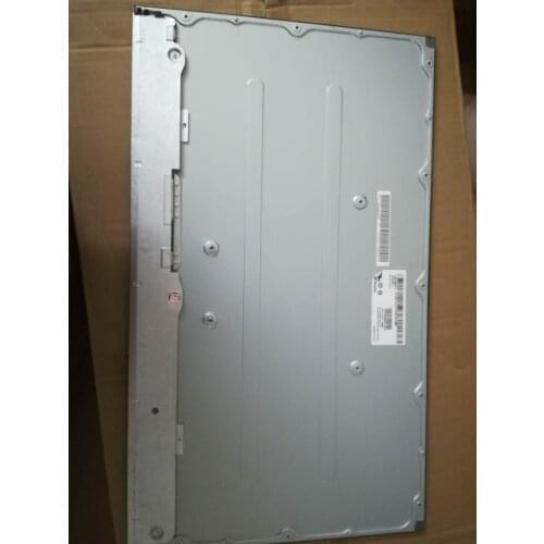 LCD touch screen model LM230WF7 SS B1 SSB1 for Lenovo ideacentre aio 510-23ISU 520-23IKU 510-23ASR All-In-One Computer