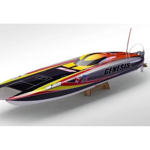 Eagle Power Motor PA58-140 KV500 PA Series Brushless Motor multi-functional For Unmanned boat USV