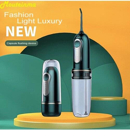 Mouteinma Devices For Beauty And Health