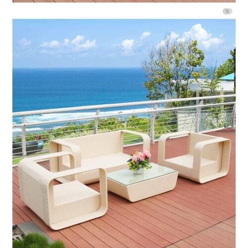 Freeshipping Outdoor Furniture Set