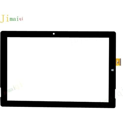 New For 12.2'' inch Teclast X5 Pro tablet External capacitive Touch screen Digitizer panel Sensor replacement Phablet Multitouch