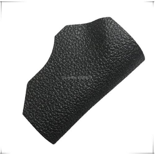 New Original 1DX Rubber Shell Rubber Card Cover For Canon EOS1DX 1DX Camera Repair Parts