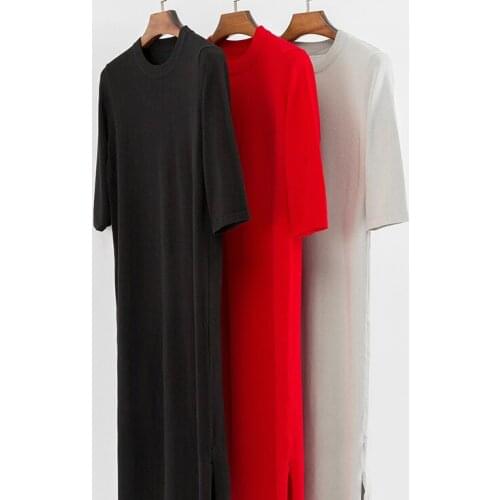 Женские пляжные футболки Oeny China At AliExpress