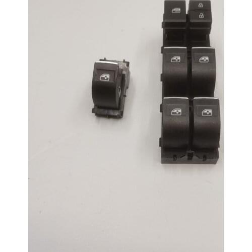 Window Switch for DFM Joyear SX5 SX6 SX7-3746220 SX6-3746130