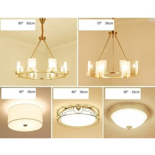 Loft Nordic Hang Pendant Light Fixtures Kitchen Touw Lustre De Techo Moderna Lampara Colgante Lampen Modern Hanging Lamp