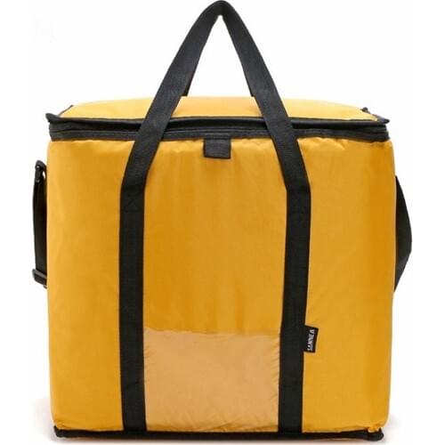 Сумки для пикника Redro Home China At AliExpress