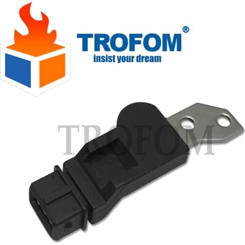 TROFOM Goods For Beauty And Health