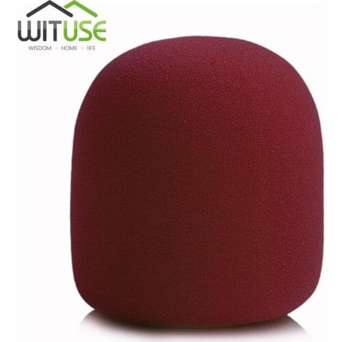 Аксессуары для микрофонов TTVXO China At AliExpress