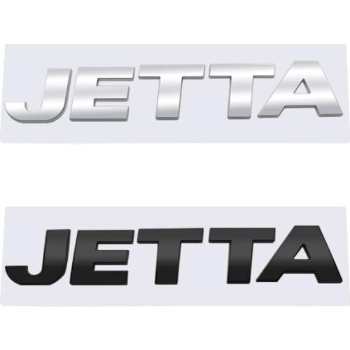 VICHEN Auto And Moto