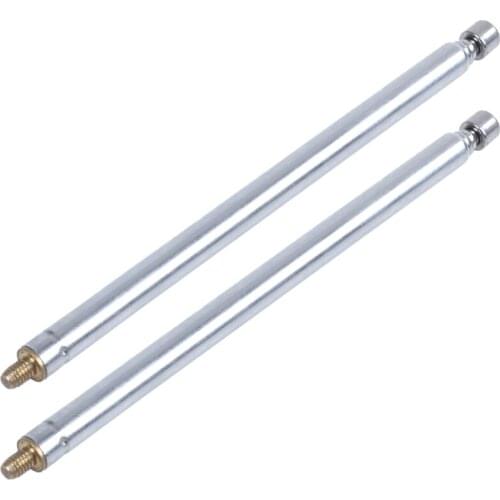 Waveshare Antennas For Quadcopters