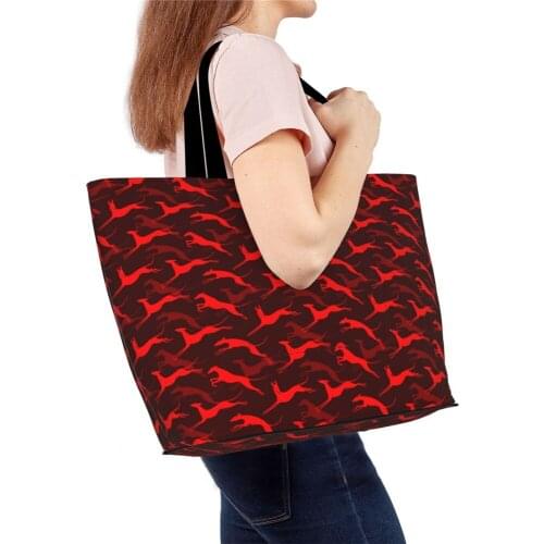 Женские дорожные сумки WHEREISART China At AliExpress