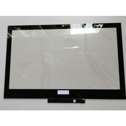 New for Sony VAIO Pro 11 SVP11 SVP112 SVP112A SVP1121 SVP1121A lcd laptop screen display Touch Screen Front Digitizer