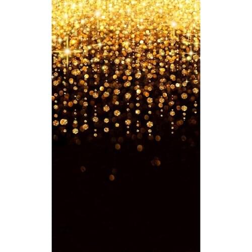 5x7 Christmas Photography Background Newborn White Snow Ice Blue Red Star Backdrop for Xmas Party Family Photo Booth Props