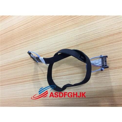 987RY FOR Dell PowerEdge T320 T420 Tower to Rack Conversion Kit 0987RY CN-0987RY 100% TESED OK