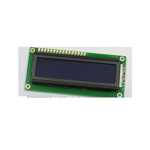 ABC008002E01-YHY-R(B)