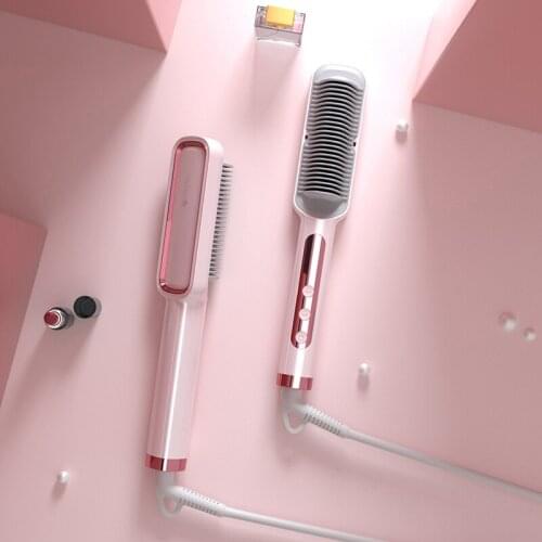 Hair Straighteners CHJPRO China