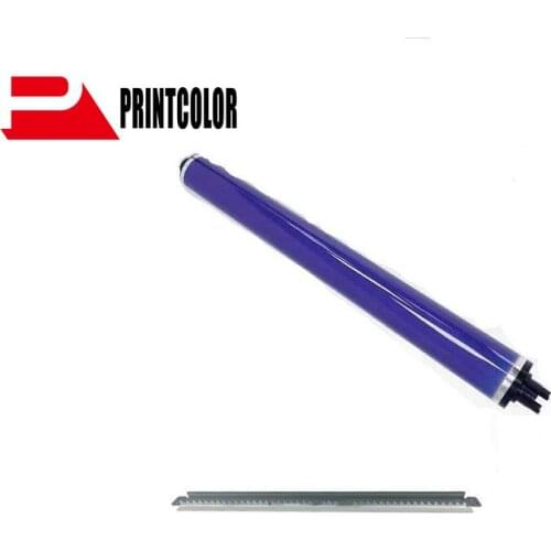 FOR XEROX WorkCentre 7425 7428 7435 7525 7530 7535 7545 7556 7830 7835 7845 7855 JAPAN OPC DRUM CLEANING BALDE KIT LONG LIFE