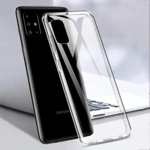 LZWSF Samsung Galaxy S9 Phone Cases