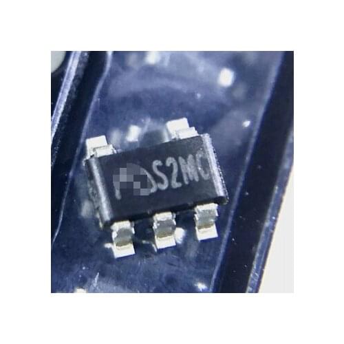 ME6211C33M5G S2 150pcs-200pcs New Original