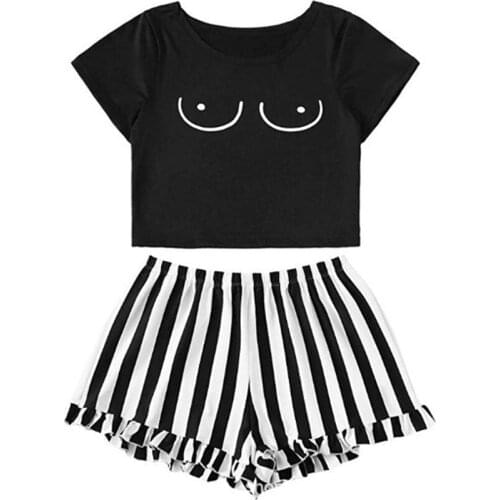 Merry Pretty Goods For Sports And Recreation