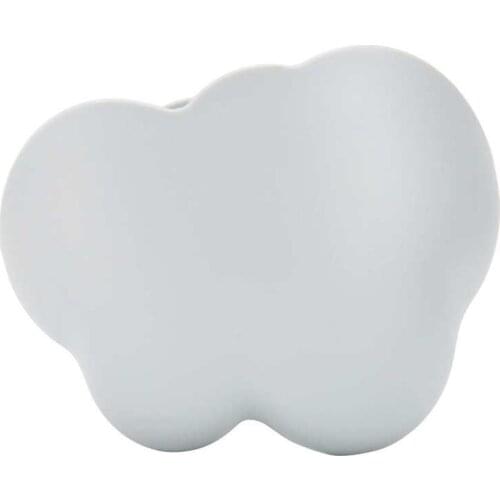 Multifuction Storage Case Storage Box Durable Save Space for Home for Family