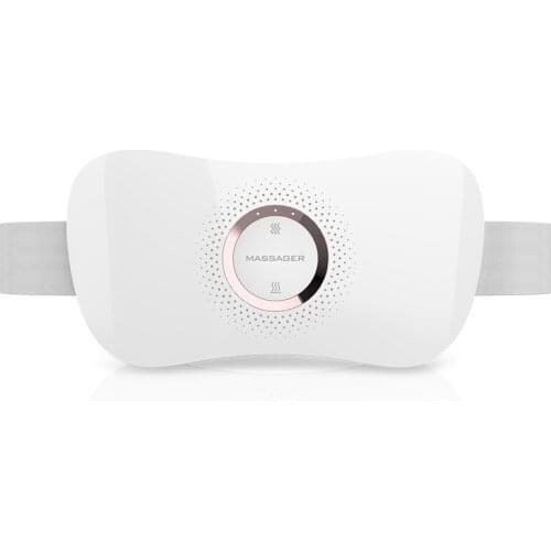 OYEAL Warm Palace Belt to Keep Warm