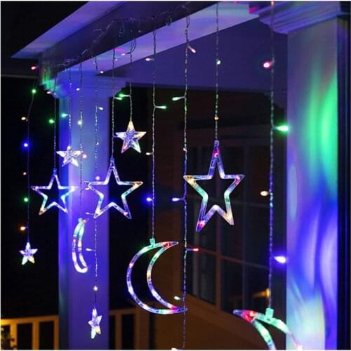 RJEDL Street Lighting