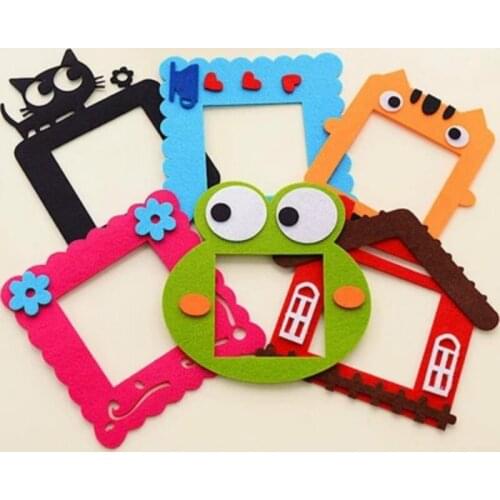 Наклейки из мультфильмов на стену Sky Elina China At AliExpress