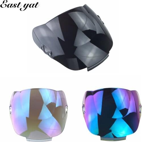 For 1991 1992 1993 1994 Honda CBR600F2 CBR600 F2 Motorcycle Windshield WindScreen Wind Deflector CBR 600 F2 91 92 93 94