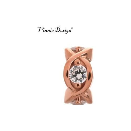 Винтажные подвески Vinnie Design China At AliExpress