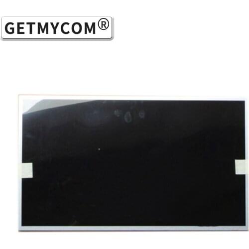 LTN160AT06 HSD160PHW1 Original New Laptop LCD Display Panel for ASUS N61VG N61J X66IC DV6 CQ61 CQ60 screen panel 16 inch
