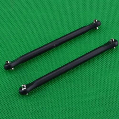Feiyue FY-01 FY-02 FY-03 1/12 RC Car spare parts Rear wheel connecting rod