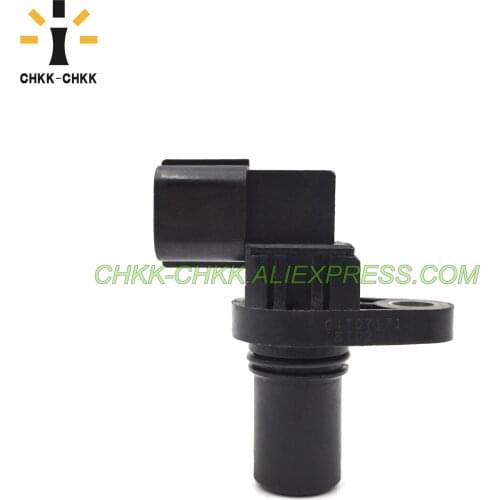 CHKK-CHKK J5T23282 G4T07871 9443612892 Camshaft Position Sensor For MITSUBISHI Pajero III V60 Kombi 32