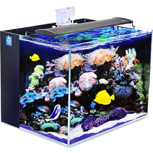 Bubble Magus Protein skimmer BMqq BMqq1 BMqq2 Fish tank special egg skimmer, seawater egg differentiation nitrogen device