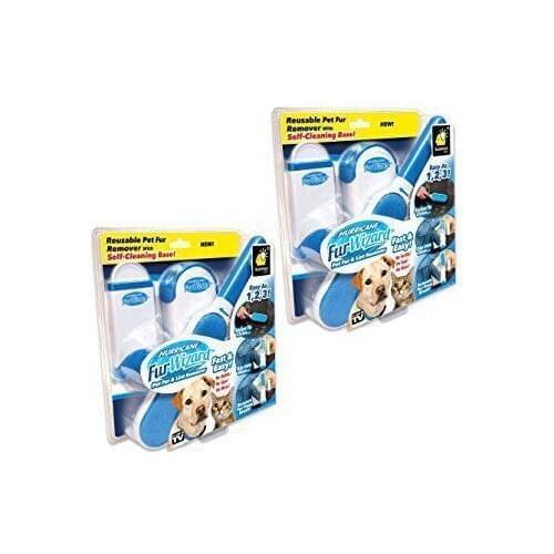 Hurricane Rollers And Brushes For Cleaning Clothes