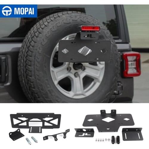 Номерные знаки JIDIXIAN China At AliExpress