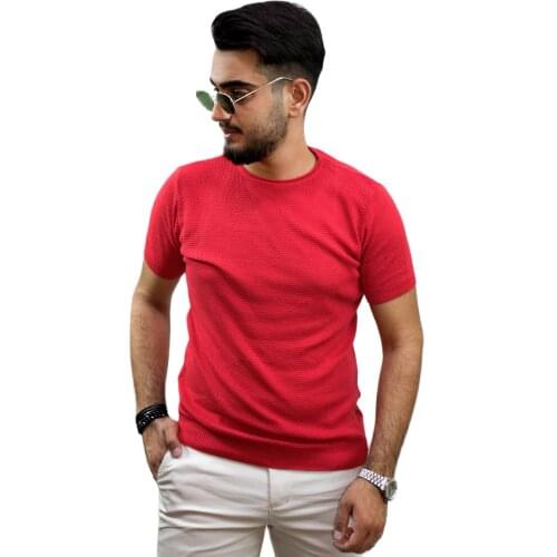 Kulemoda Men's T-Shirts
