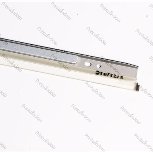 Original Drum Cleaning Blade for Ricoh MPC300 MPC300SR MPC400 MPC400SR MP C300 C300SR C400 C400SR Wiper Blade