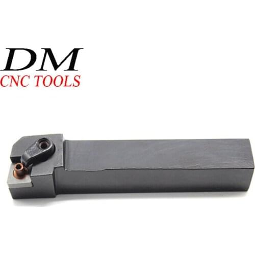 1pcs MCGNL 1616H12/2020K12/2525M12/3232P16 CNC Lathe Arbor Cutter Metal Cutting Tool holder accessories External turning tool
